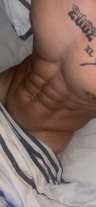 naughtyboy0124 Public Pic 2