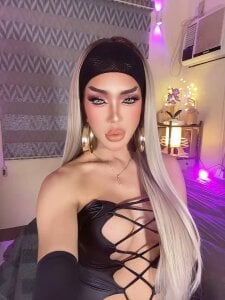 Your Bratty Doll de Premium_Womanhood Foto 5