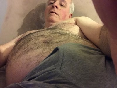 locallad88
