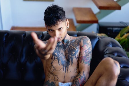 nathan_aress6666 Public Εικόνα 7