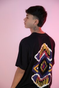 Christian_hardy Public Pic 5