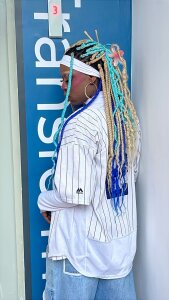 brit_davis's me♥ Sex Photo 1