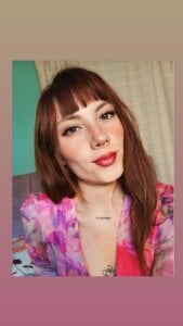 Lilith_tayylor Public Pic 2