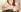 HoneyBBW96 Boobies, Arse and lovely Pussy for you to rub, kiss, lick, suck, fuck and cum all over! Fotografie 9