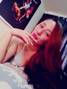 Lily_Sanderss Your girl 🌸💗💋 Foto 3