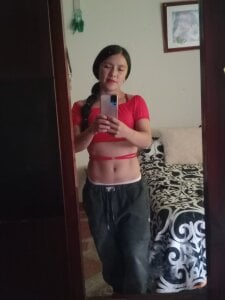 JulietaDiamond Public Immagine  4