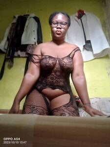 Twinklestar254