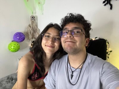 Conor_Taylor Halloween Pic 3