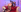 Juliana_Saenzz amateur enjoy!!! you do like? 사진 8