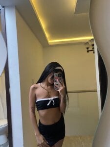 Public de Thresomenmercy  3 Imagens