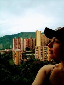 Public de ESTHEER_VARGAS Foto 4