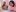 Lick my feet de cinnamon_kyla Fotos 6