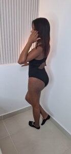 stephany_summer Public Pic 3