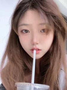 xiaomimi985 Public Pic 5