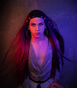 TERESA_H0T Public Pic 7