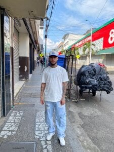 king_of_desire Public Bilde 7