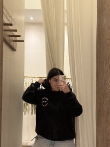 Noah_Leister Public Pic