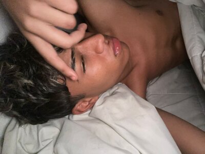 Chicos_perfect1 Public Gambar 2