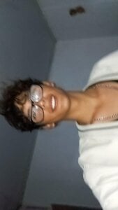 d3rke_666 Hello Hình 3