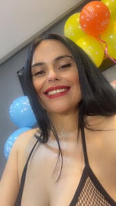 CharlotteCottinのLove 🌹🥵の枚の写真