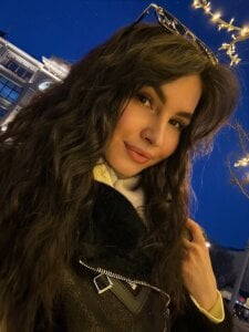 FeliciaKogen beautiful weather Εικόνα