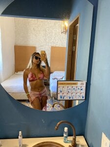 🌸🔥 de anapuala_sexxx  7 fotos