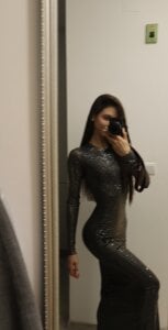 Ellzaa_ Public Pic 9