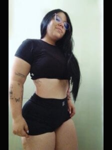 Emily_nezdoll Public Pic 3