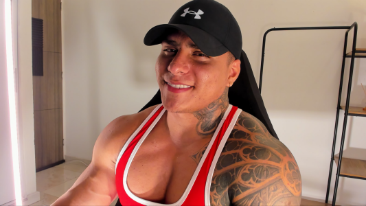 Maximoscott Public Pic 6