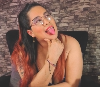 alondrabigtits hello guys Pic 5