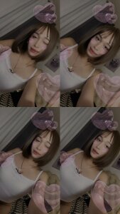 LOVE ME!! de Sassy_Siarre  2 Imagens