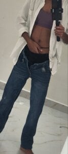 Cassian77 Public Pic 4