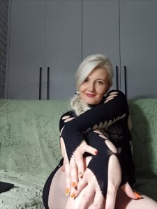 MELISSALive MELISSA รูป 