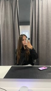 LisaSmiths Some of my Selfcare Pic 3