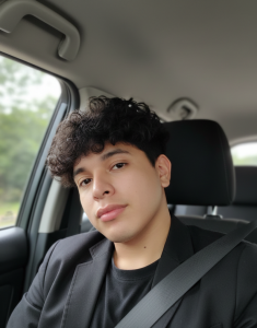 Dominic_king7の✨👑✨の枚の写真