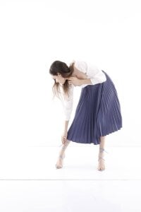 Only_Coraline_ stunning^^ Immagine 