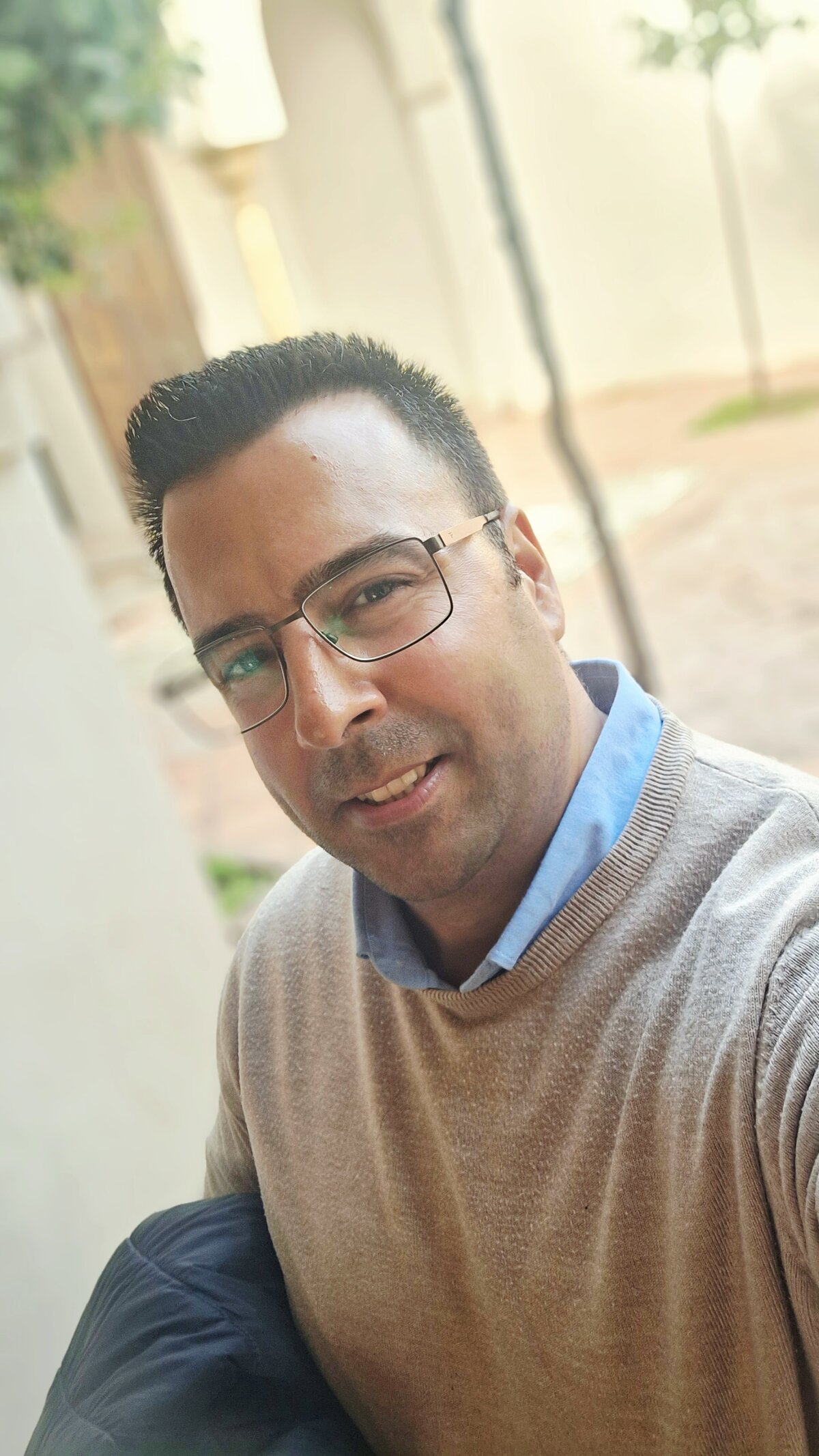 VanillaTime78-Jorge 熱門圖片 7755