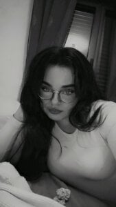 andrea2411 Public Εικόνα 3