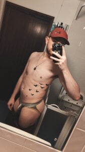 PhoenixTears93 Public Pic