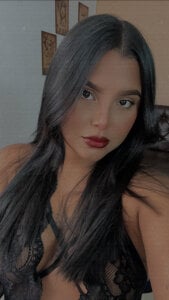 Ebano_nights Me صورة واحدة|Ebano_nights Me صورتان|Ebano_nights Me  4 صور|Ebano_nights Me  4 صورة