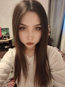 Yes, it is me de Qwami_Amie  photos