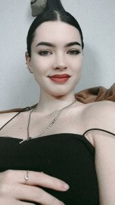 MelissaMays 💍💍💍 Immagine 