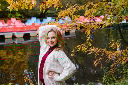 PamelaWet Colors of Autumn Pic 8