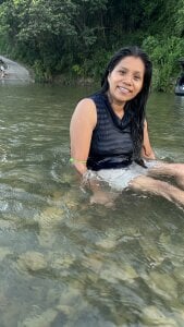 BouncyStrip9 Me presento Pic 3