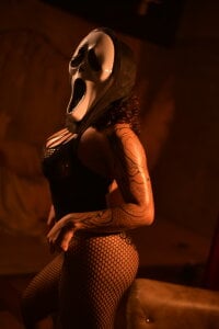 LuckySwagson Buuuuuuuuuuuuuuuuuuuuuuu!! Pic 3