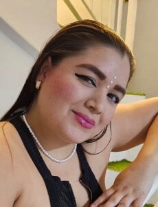 AgathaBloom_ Sexy for you 圖片 5