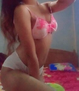 Angel_Noory