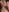 alex_wolf_ Hairs, hairs and more hairs 사진
