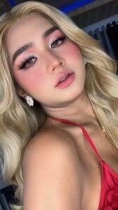 Myself de Imyourfuturegirl Foto 2