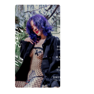 Lady_akumu body Billede